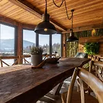 Villa Dom Beskidy *