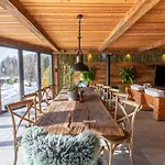 Villa Dom Beskidy