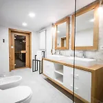 Villa Dom Beskidy