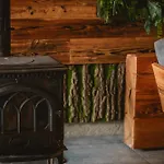 Villa Dom Beskidy