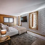 Dom Beskidy Villa *