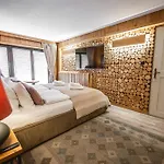 Villa Dom Beskidy