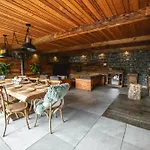 Dom Beskidy Villa *