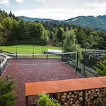 Villa Dom Beskidy