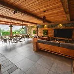 Villa Dom Beskidy *