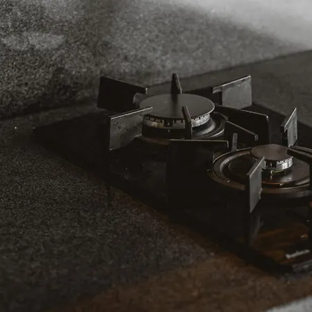 Dom Beskidy Villa Brenna