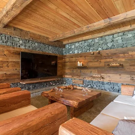 Dom Beskidy Villa Brenna