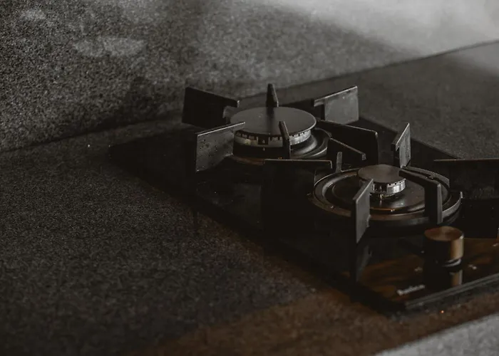 Dom Beskidy Villa Brenna