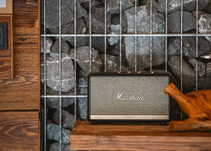 Dom Beskidy * Brenna