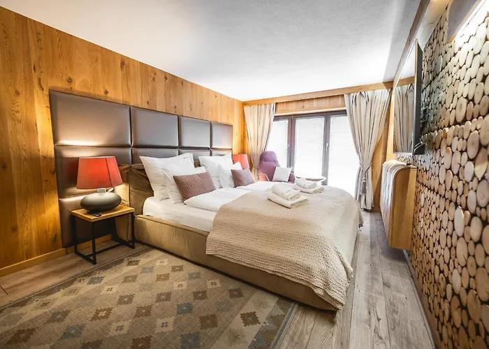 Dom Beskidy * Brenna